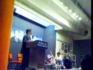 François Fillon - Pierre Lellouche