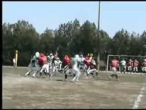 Archanges 4em JdC BOW