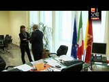 Live Sicilia TV Assessorato all'agricoltura Prodotti  a Km 0