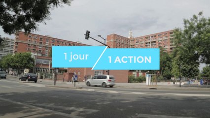 Ivry Confluences et son grand chantier énergétique