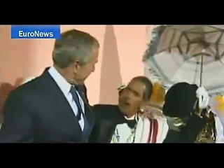 (2010) Reptilian Eyes Explained (Demonic Possession)   Plans for World War 3