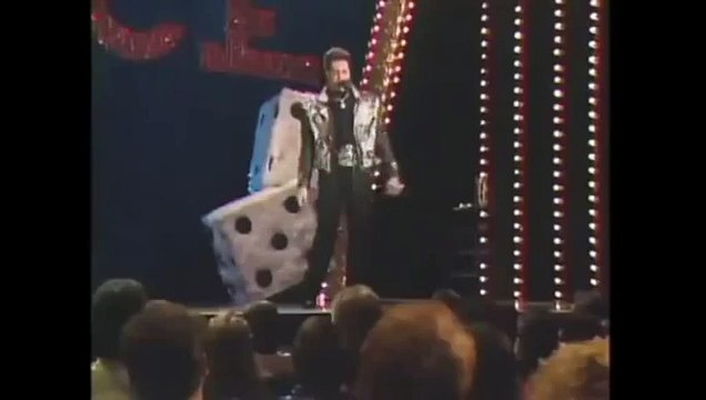 Krs-One Destroys Das Efx And Pm Dawn