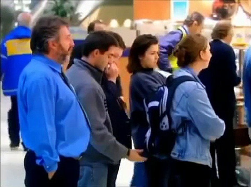 The Bystander Effect The Death of Kitty Genovese mp4