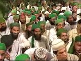 Tumhara Naam Musibat Mein Jab Liya Hoga Naat | Kalam Alahazrat