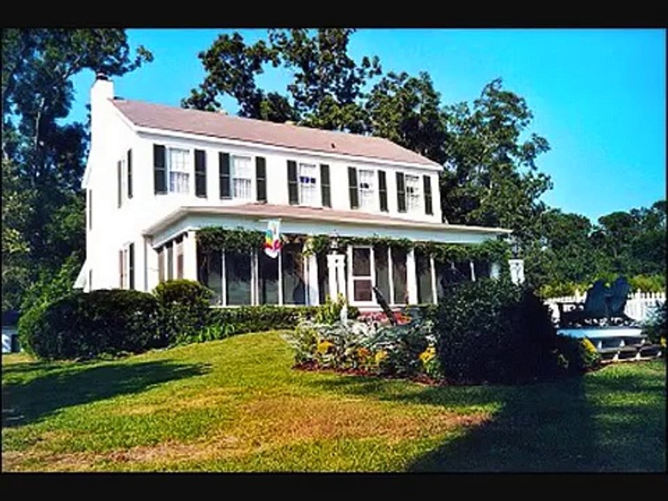 I nostri ricordi di "Dawson's Creek"