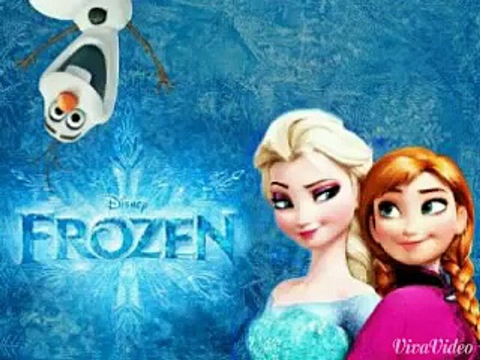 Cartoon Ou Disney?(Elenco)