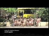 Taare Zameen Par - Trailer
