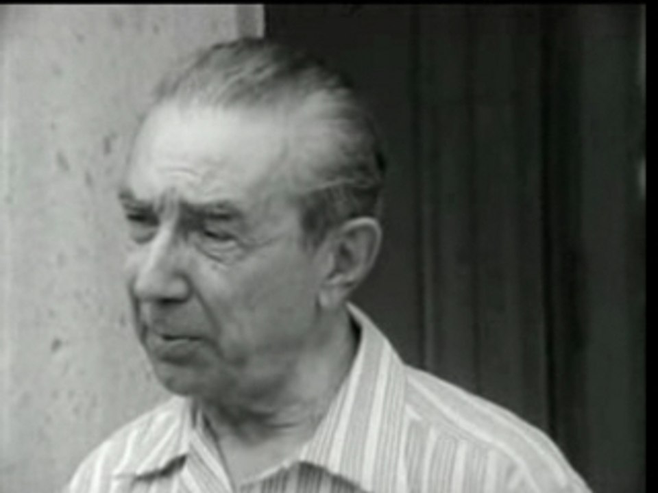 bela_lugosi