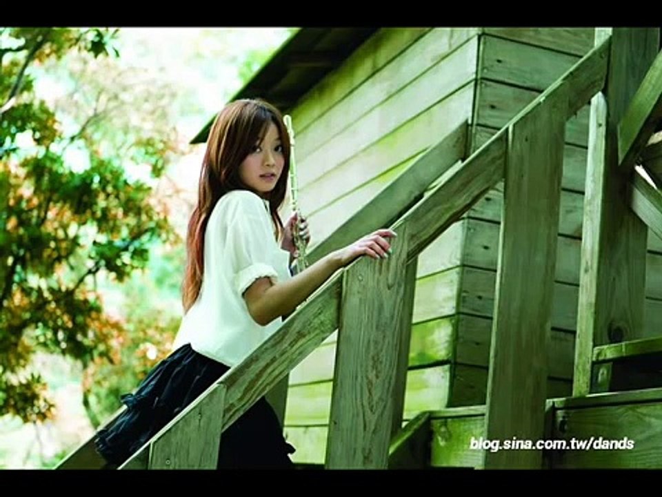黃宇曛〔同名專輯〕2010作品輯