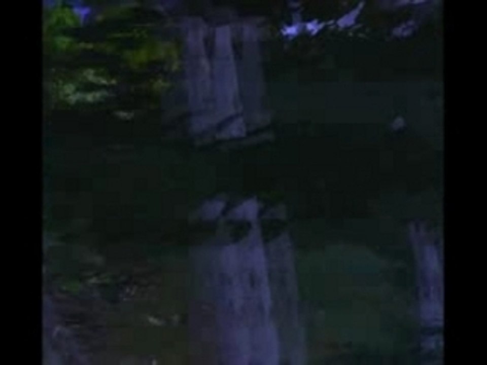 haunted-2-vid-o-dailymotion