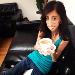 Почему тебе так долго везут пиццу