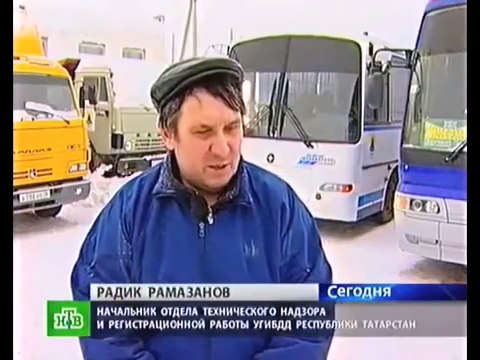 Ляпы и приколы в эфире. Уникальные приколы в новостях, шоу, интервью