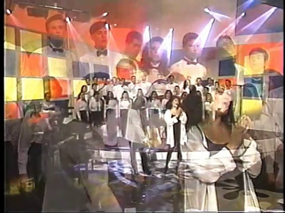 Volveré _ Diego Verdaguer