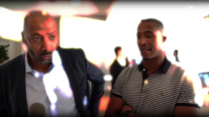 LNH Inside avec Cesson