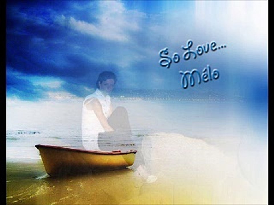 Ce qu'on voit... Allée Rimbaud