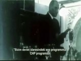 Mustafa Kemal Atatürk Müslüman Mıydı Yoksa Yahudi Ajanı mıydı?