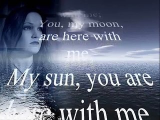 James Last - Time to say goodbye