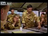 Above Enemy Lines - RAF Documentary - Part 1 of 5