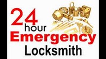 Review Locksmiths in Mesa AZ