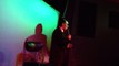 Neil Hamburger - live at the Sydney in Omaha 11/06/11