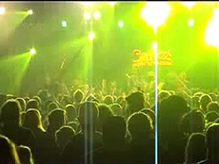 Kajeem Caprice Festival