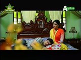 Yeh Mera Deewanapan Hai Episode 8 Full -$_ 6 September