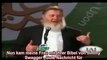 YUSUF ESTES (ehem. Pastor) MEIN WEG ZUM ISLAM - 3/5 Priests enter Islam