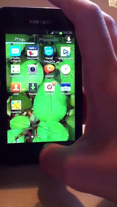 How to hack real racing 3(android only) no root