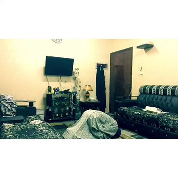 VID-20150908-WA0005.mp4