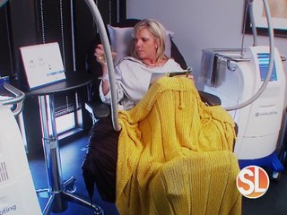 Learn more about CoolBody Contours