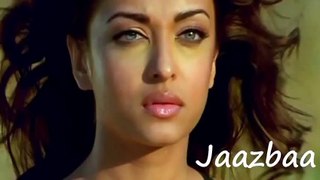 Mera Pyar Full Song Jazbaa 2015 Arijit Singh _ Aishwarya Rai Bachchan