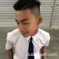 Ale Uto Doraemon Remix