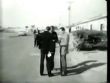 JFK Assassination The Funeral Of Lee Harvey Oswald