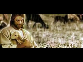 How Much "JESUS" Loves us - By GVM