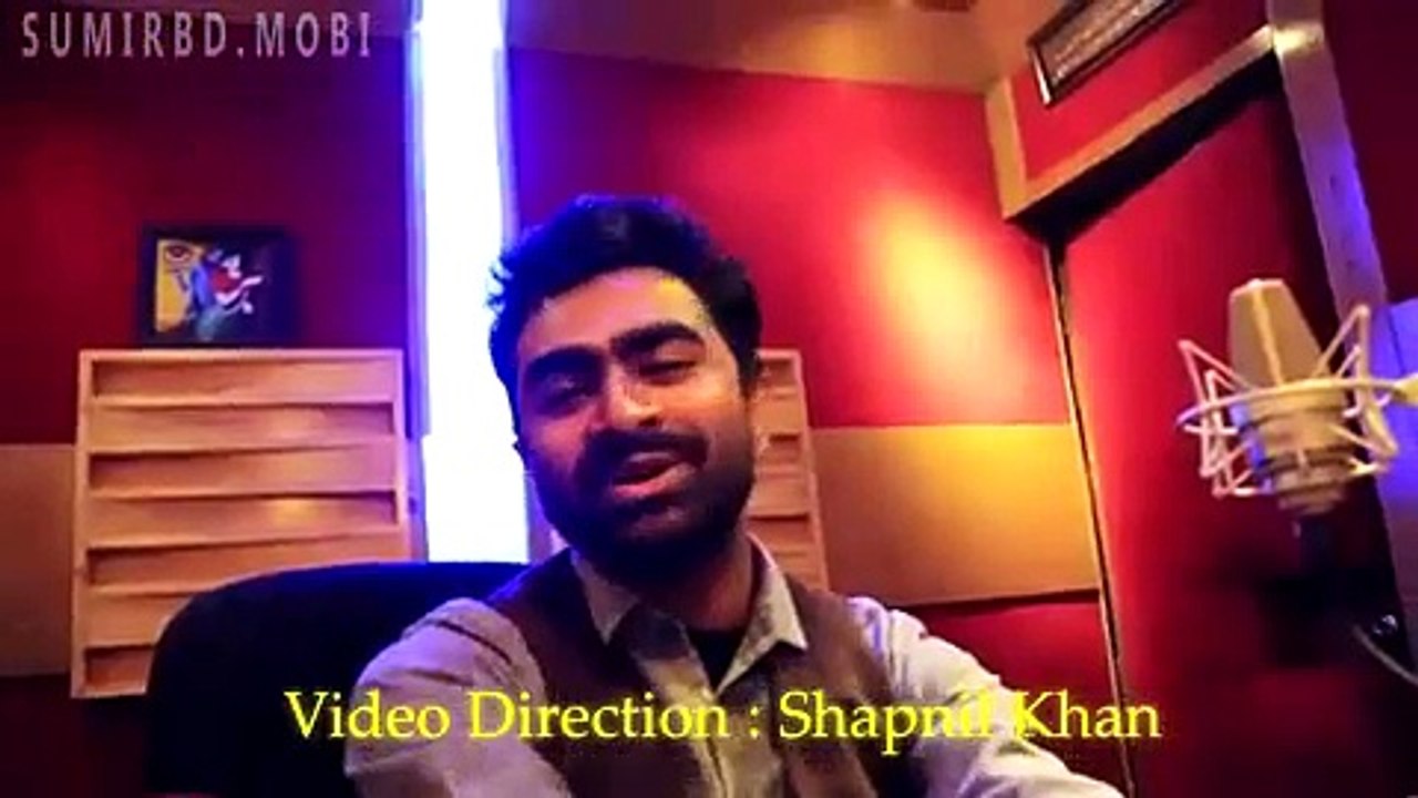 Imran New song