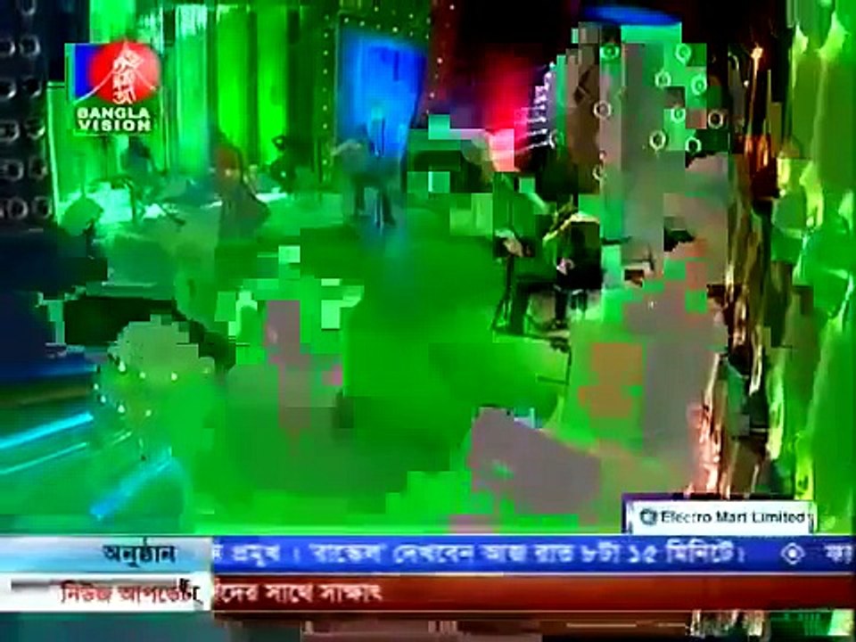 বাংলা গান :মনির খান -ও কারি গর দয়ার সাগর-Bangla new song -monir khan 2015