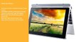 New Acer Aspire Switch 10 SW5-012-16AA Detachable 2 in 1 Touchsc Top List