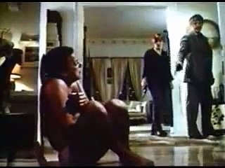 La Loi de Murphy - Bande-annonce VHS (1986) (France)