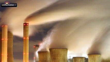 Pour tout savoir sur la réalité de l'énergie éolienne-x260iuy