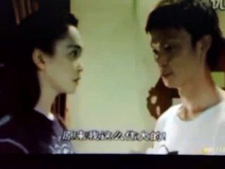 电影 老师嫁老大 Ah Long Pte Ltd Fann Wong Mark Lee