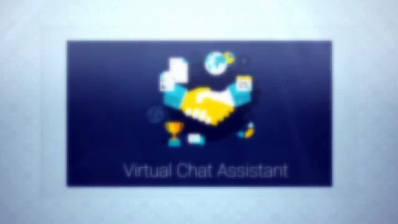 SEO Australia