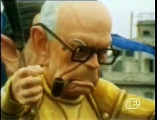 Il Carnevale Italiano part2