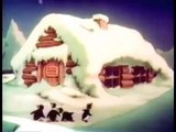 Classic Cartoon Classic Max Fleischer Cartoons Peeping Penguins