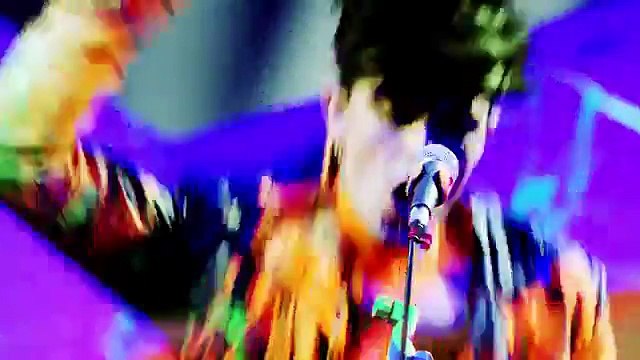 The Kolors - Everytime - Official Video