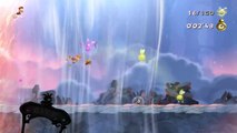 Rayman Legends [PS4] Daily Land Lums 09-07-2015, 20