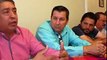 Rueda Prensa PRI caso Anulación de Votaciones en Sahuayo 2a