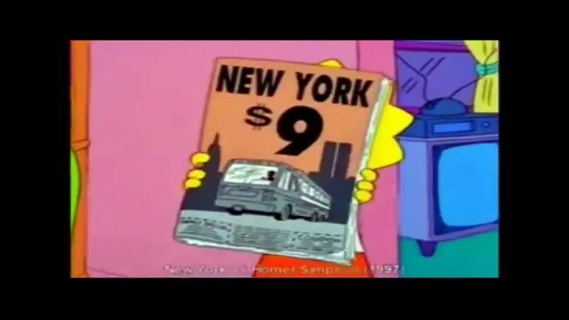 Illuminati News Paper Articles