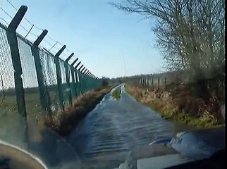 rugby radio masts lane