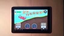 Hill Climb Racing Tools Setup No Pass Unlimited Coins By Marg Ellender