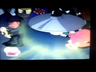 Ninja Hattori Cartoon Bahasa Indonesia